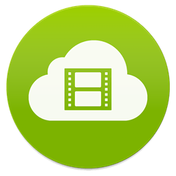 4K Video Downloader Plus Pro icon